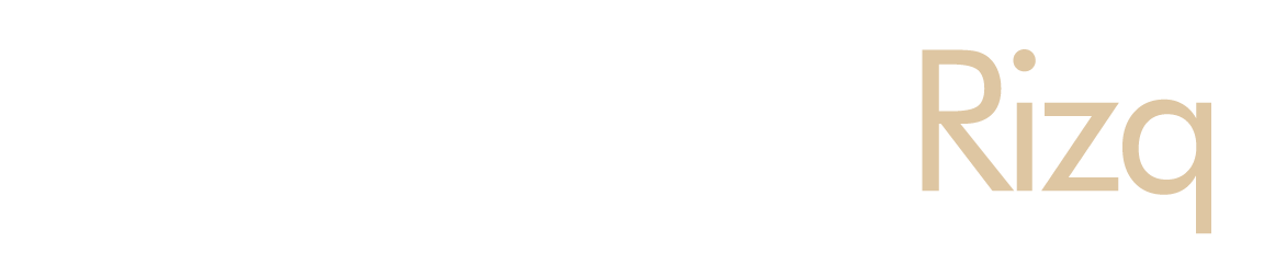CREATEWITHRIZQ