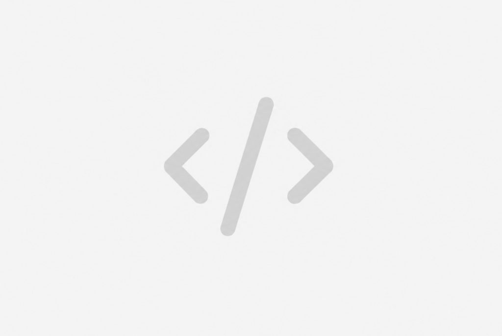 design and development