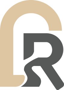 Createwithrizq icon