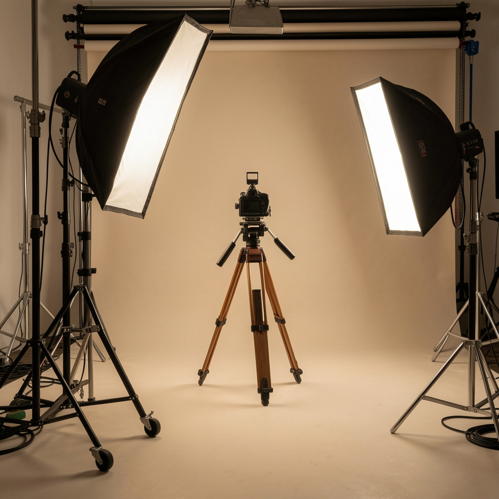 photography and videography services